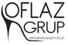 Oflaz Ayakkabı