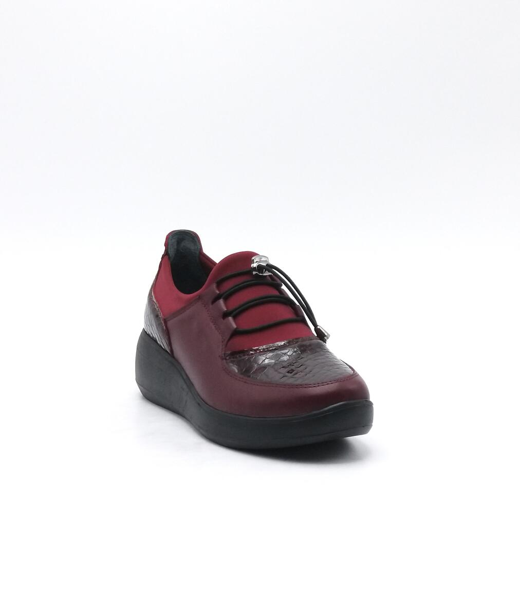 1123/Y-3012/22-117448
