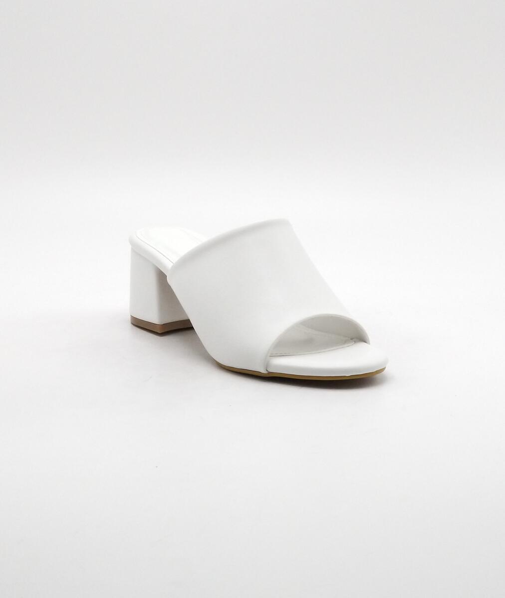811/Y-304/09-132304