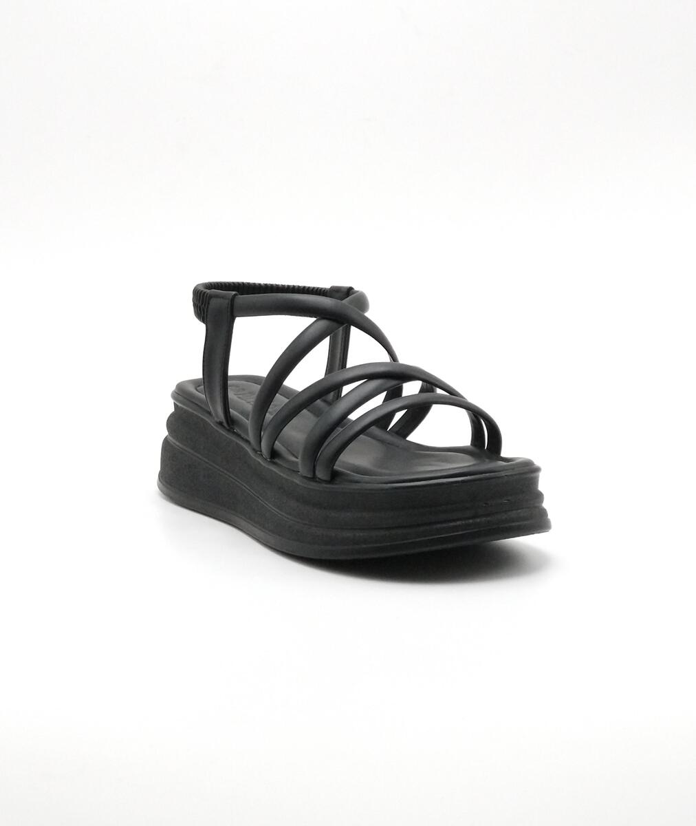 1241/Y-312/04-145144
