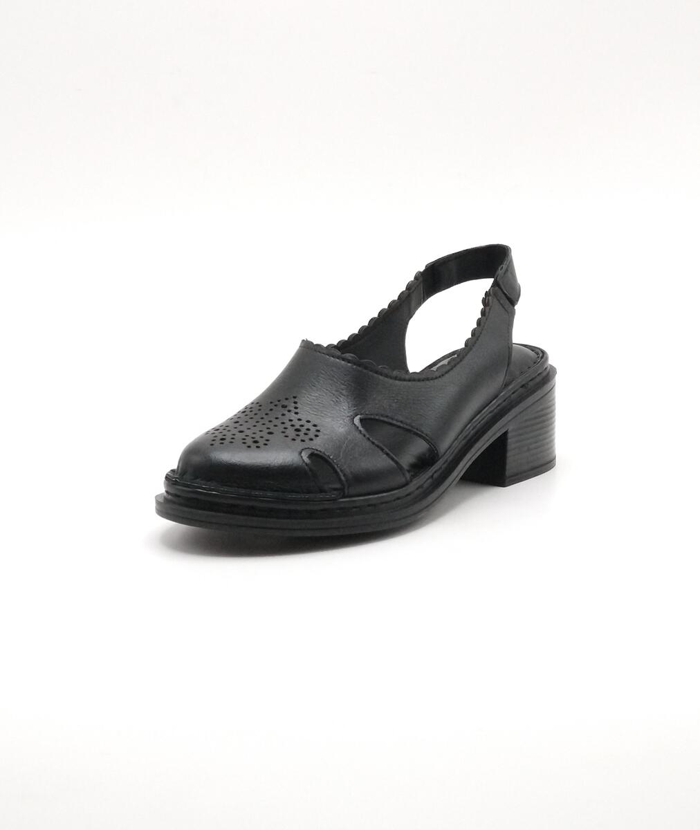 770/Y-306/21-145492