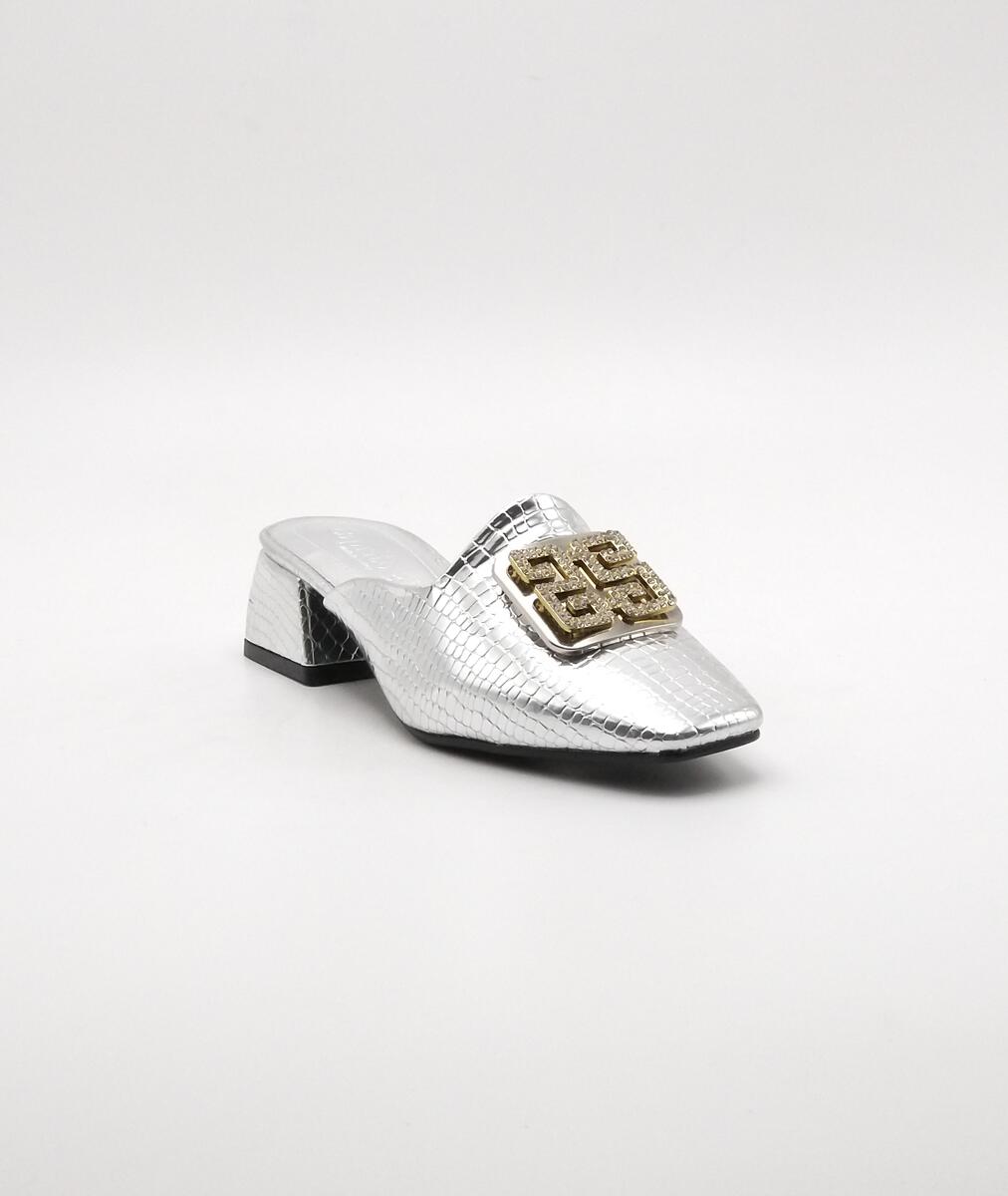 1219/Y-377/09-151112