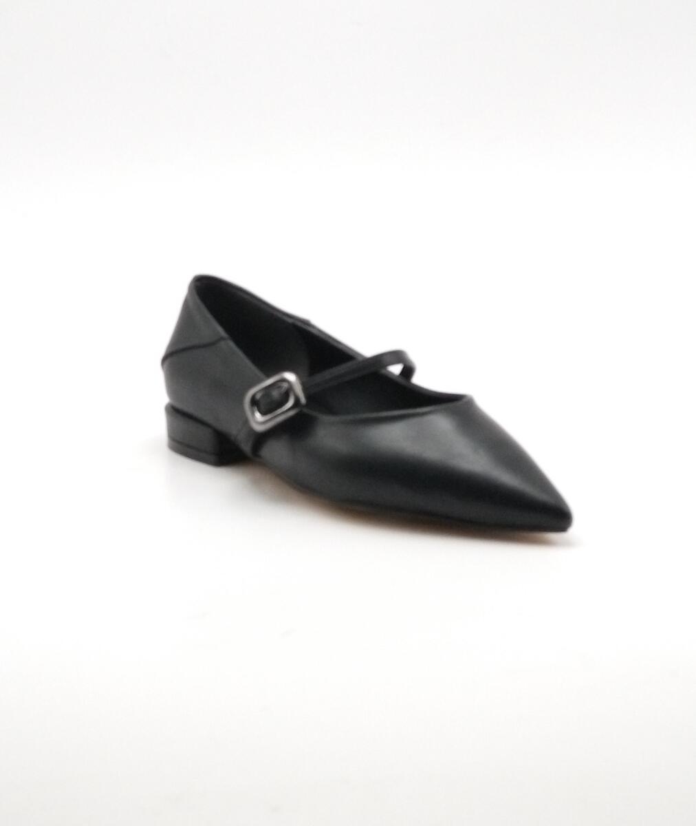 725/Y-315/01-151673