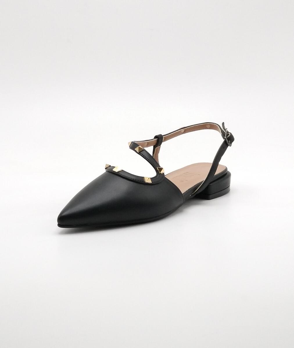 725/Y-393/04-151679