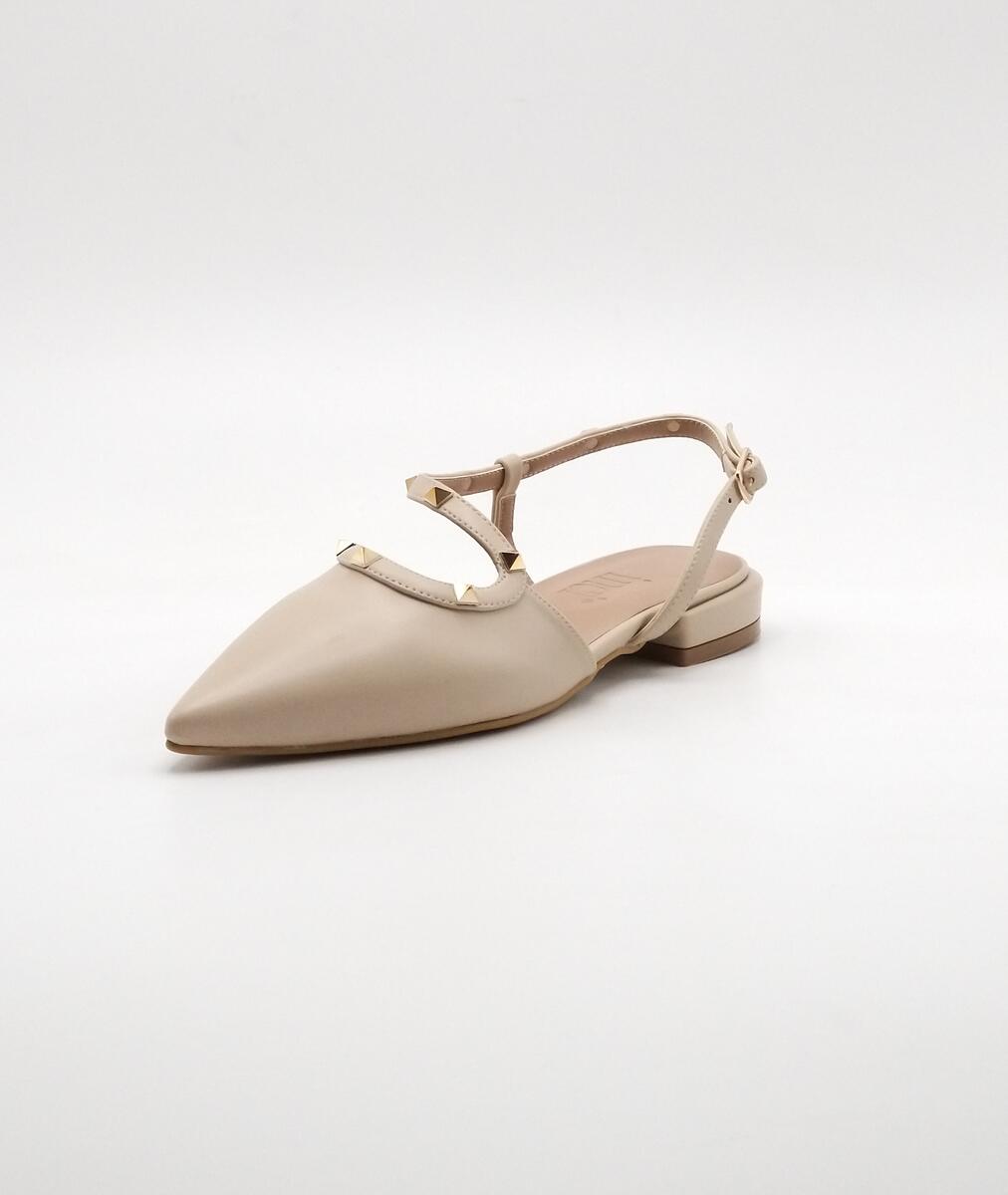 725/Y-393/04-151680