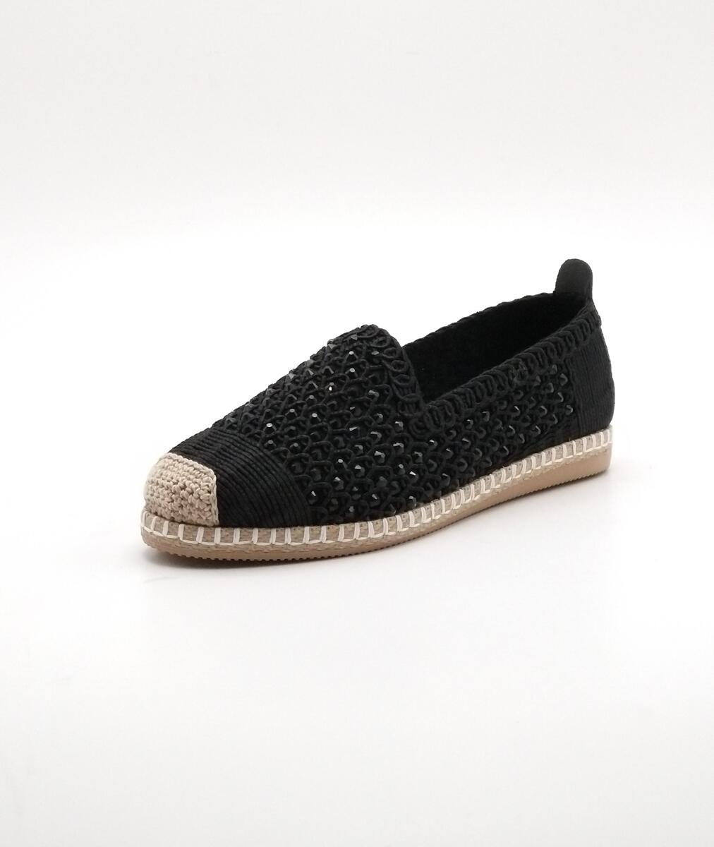 1155/Y-312/10-152674