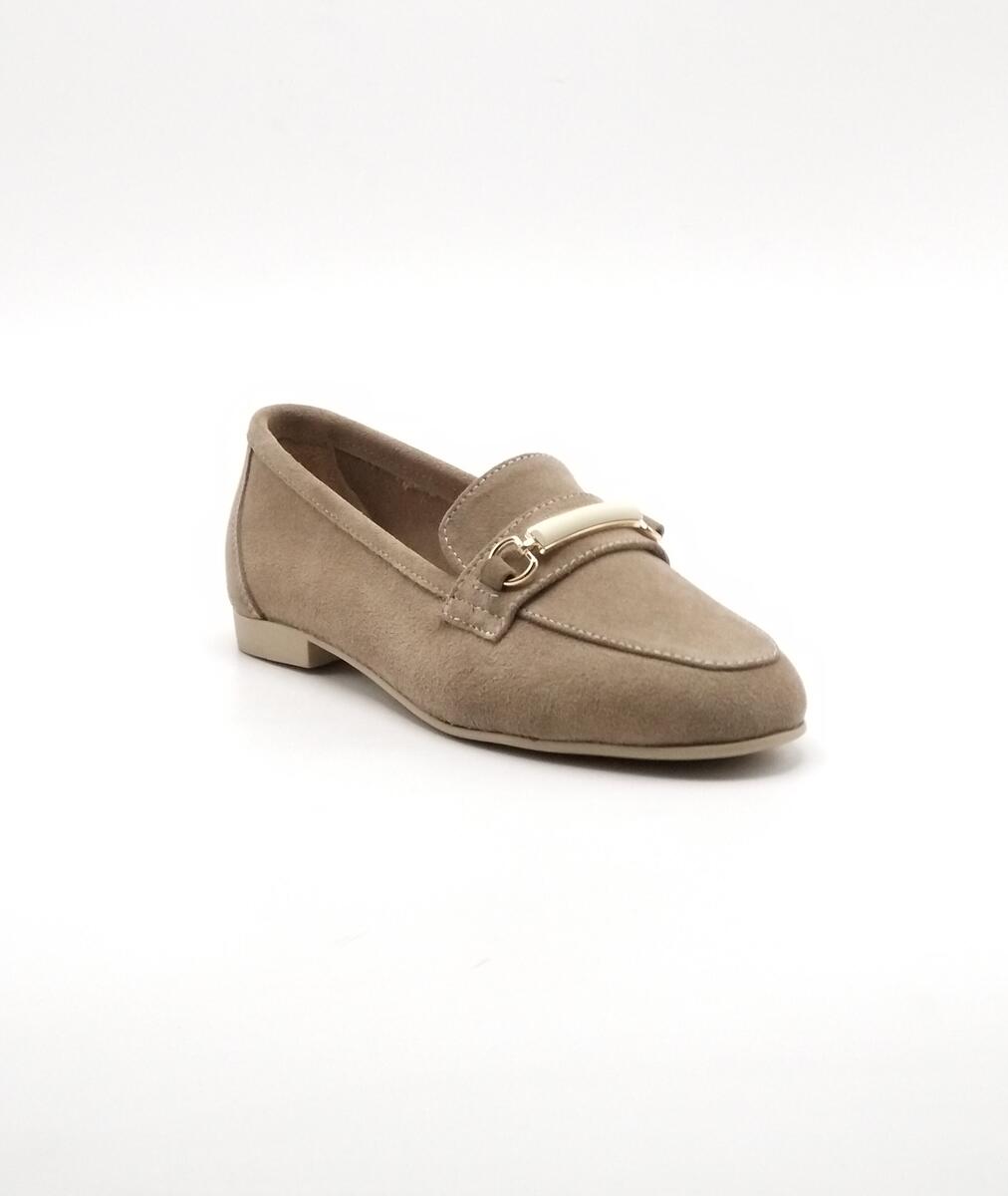 679/Y-3772/19-152801