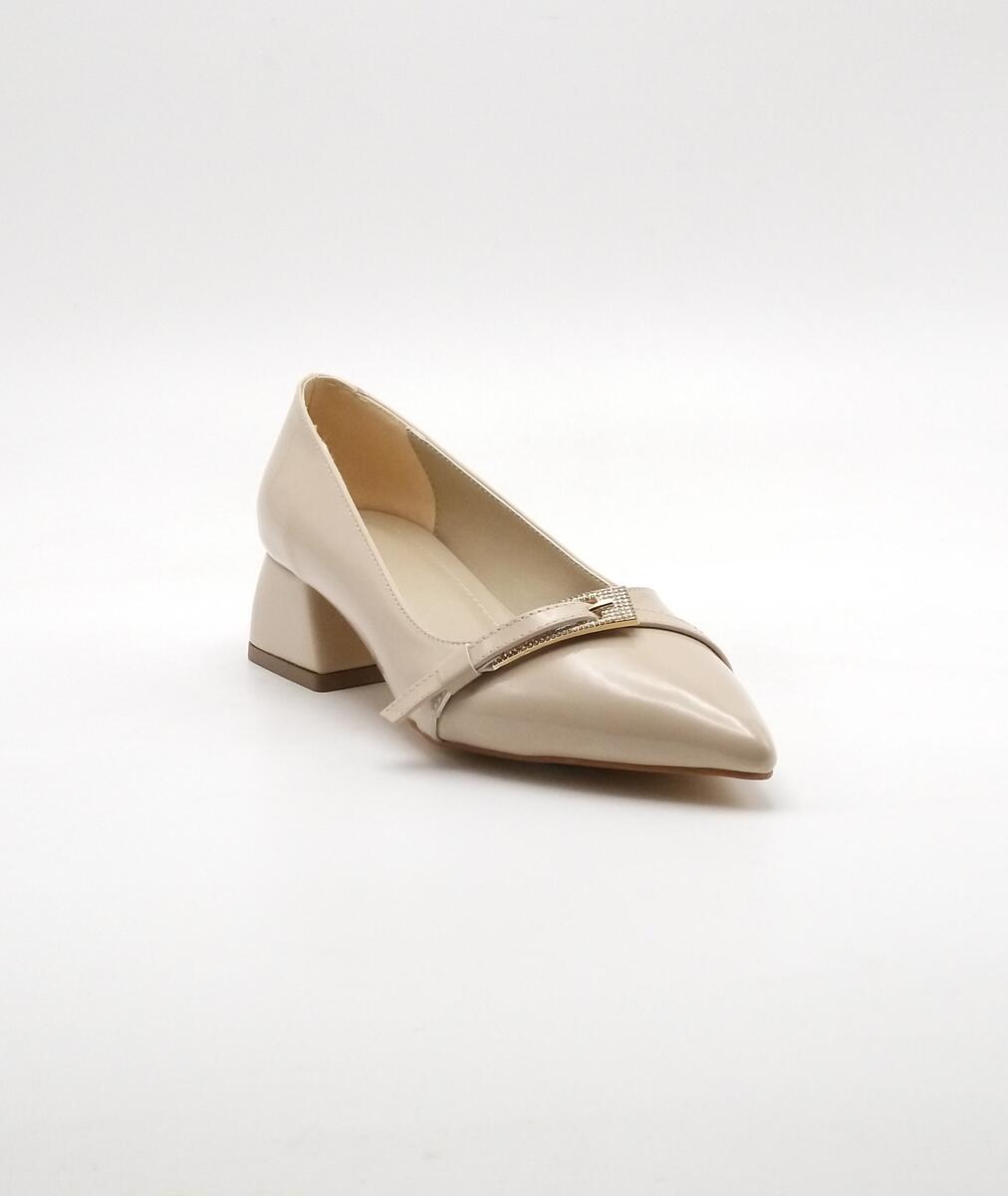 1274/Y-309/01-152964