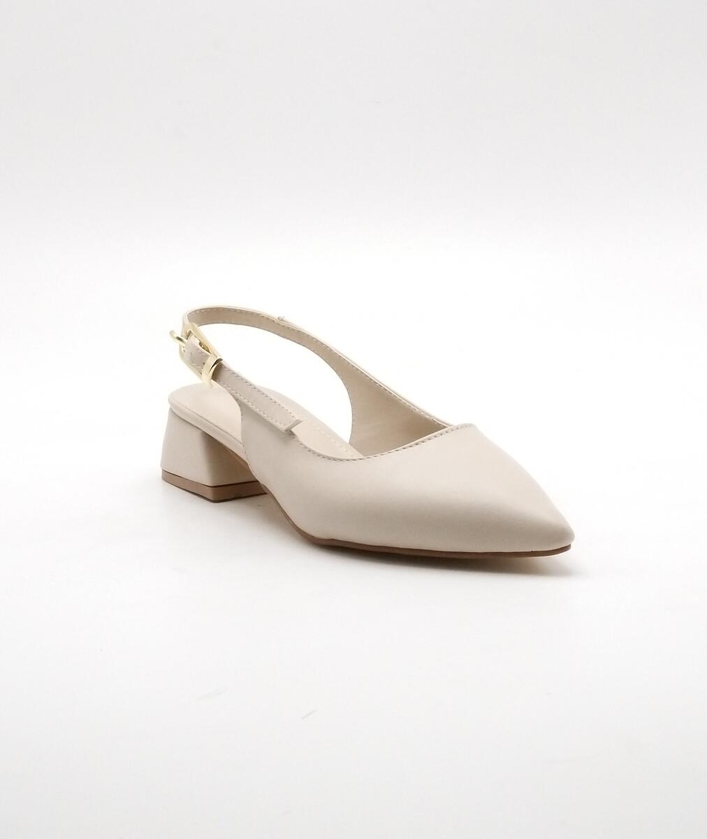 1143/Y-303/04-153171