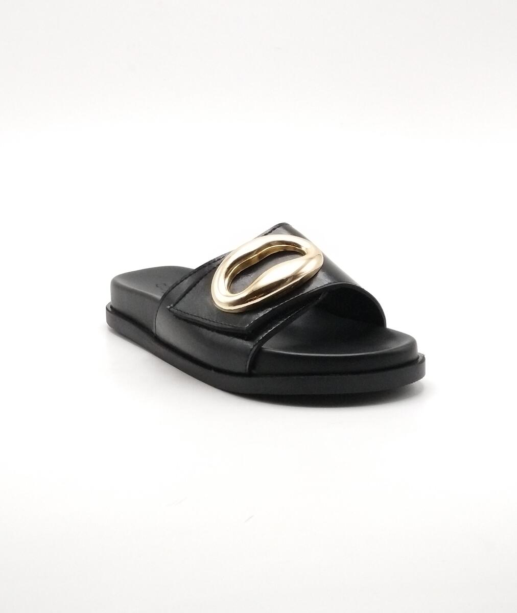 890/Y-351/09-158730