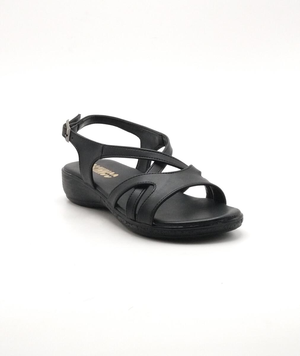 491/Y-300/04-159681