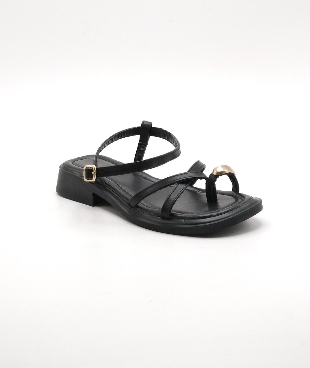 1207/Y-35/04-159755