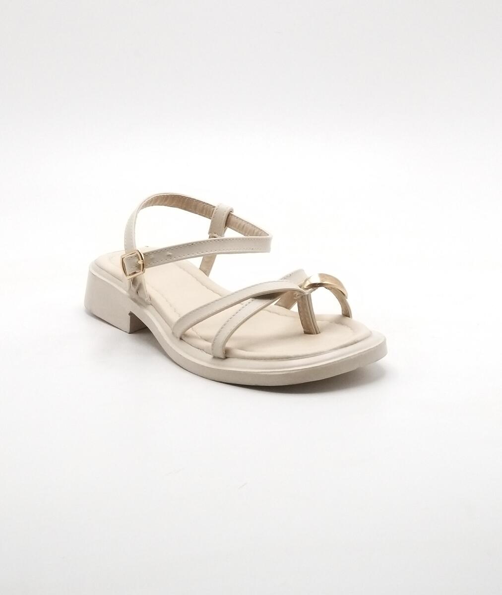 1207/Y-35/04-159756