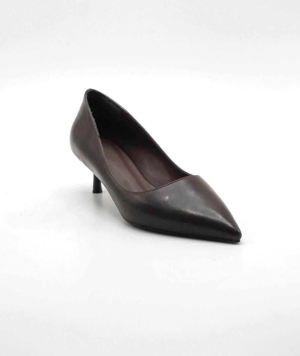 1170/K-300/01-160966