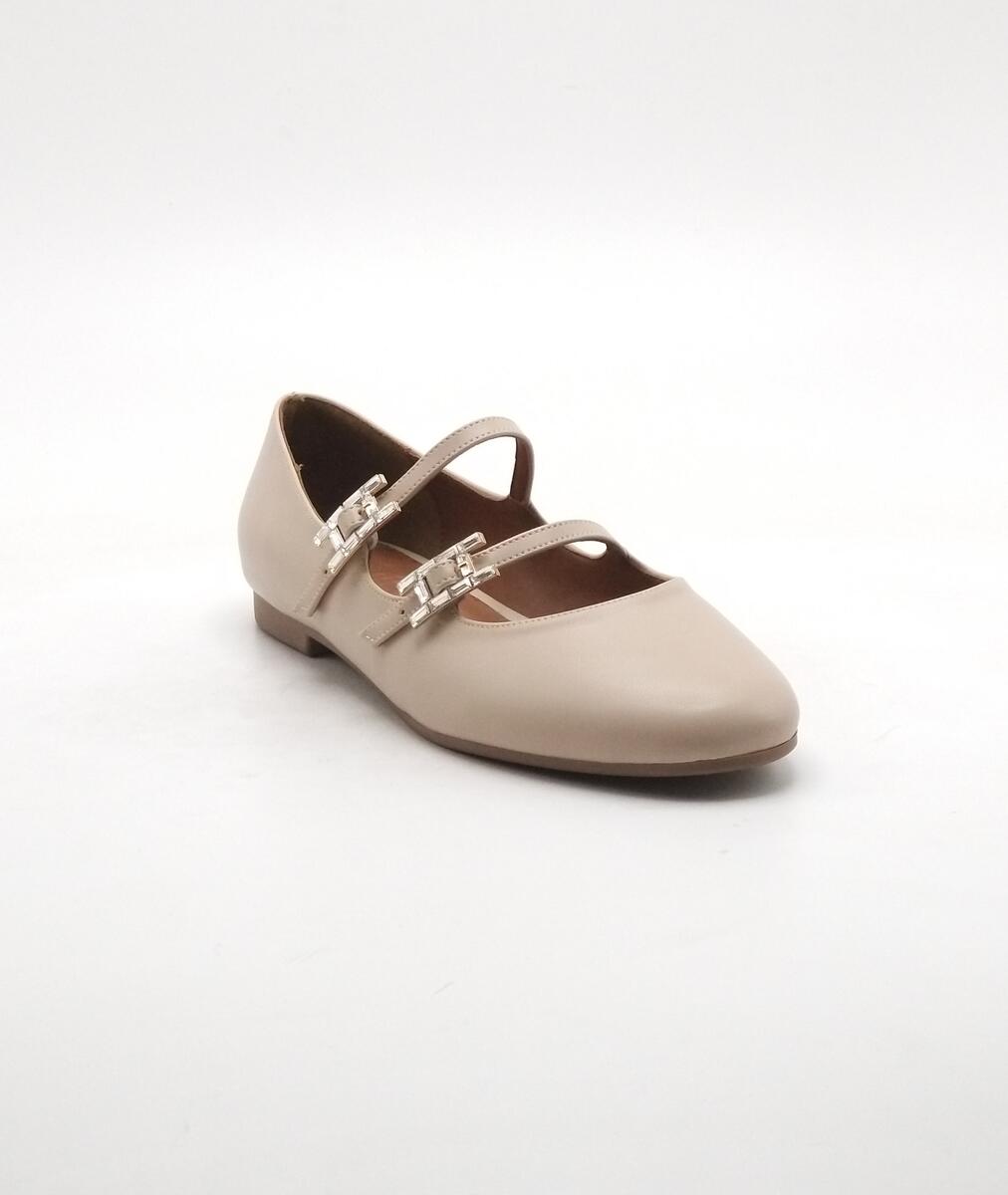 1085/K-26453/03-161513