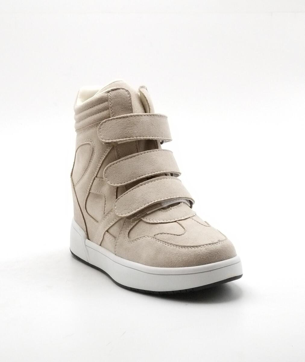 398/K-İSABEL/02-163173