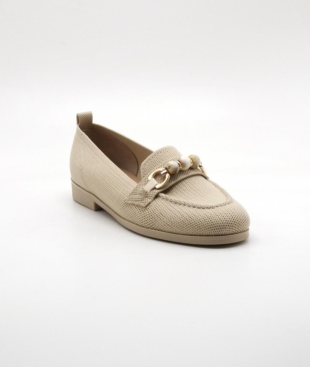 1095/Y-486/01-165075