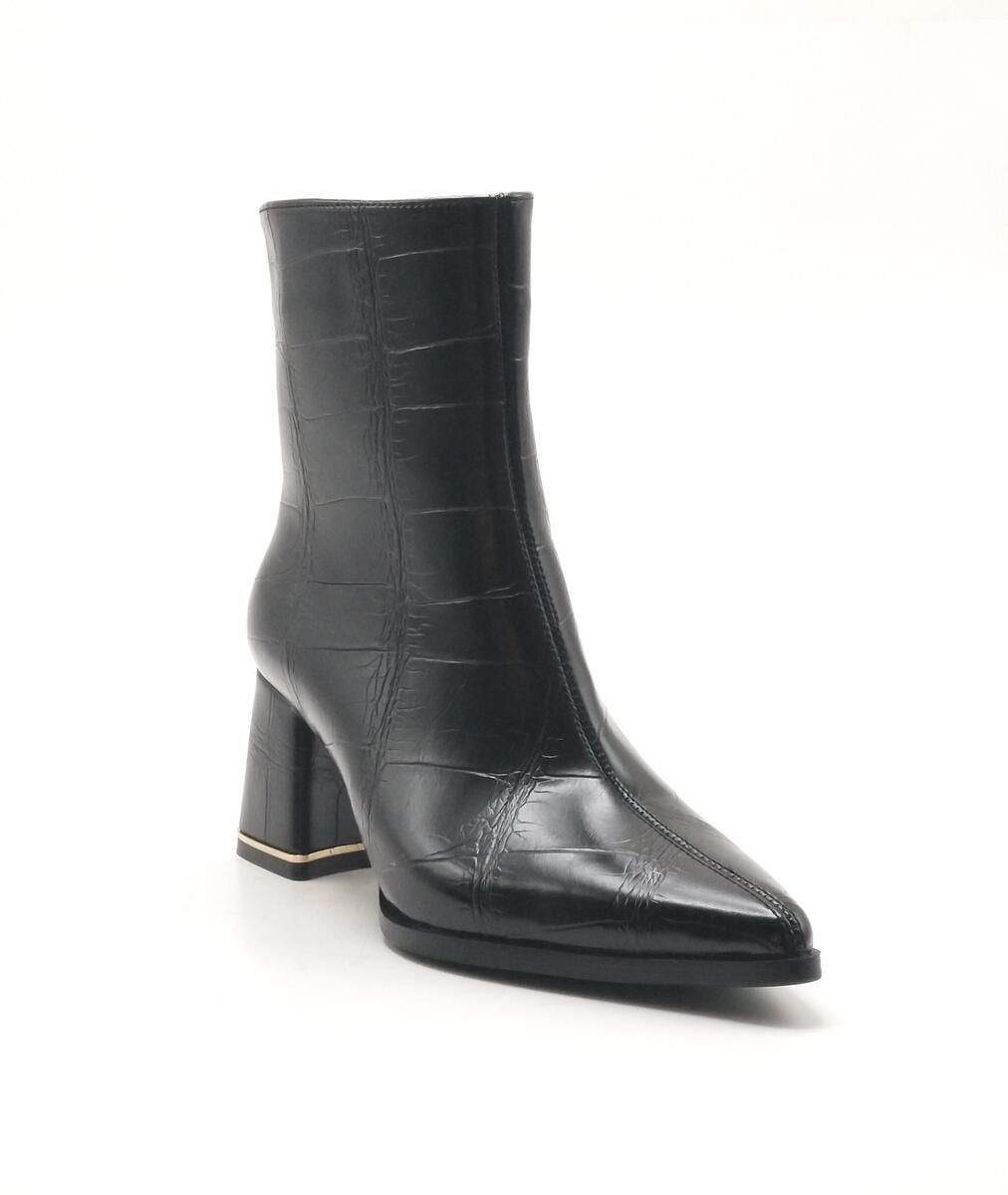 Barkod: 17136131742